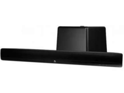 TVEE 26 Soundbar Home Theater