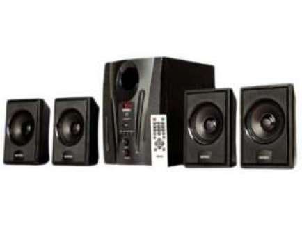 IT-2650 DIGI PLUS 5.1 Home Theater