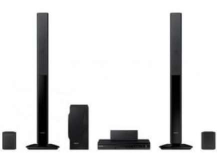 HT-F453RK 5.1 Home Theater