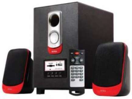 IT-170 SUF 2.1 Home Theater