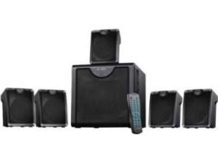 F2300X 5.1 Home Theater