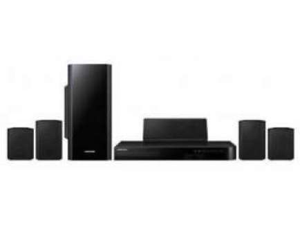 HT-J5100K 5.1 Home Theater