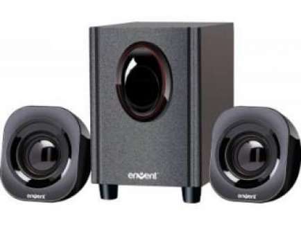 Hottie ET-SP21150 2.1 Home Theater