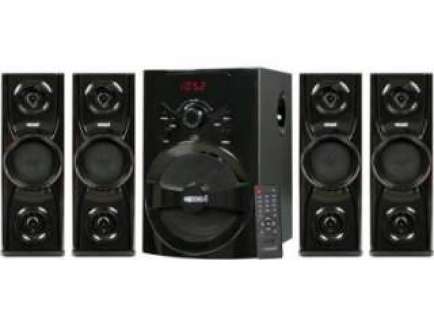 HT-4123 BT 4.1 Home Theater