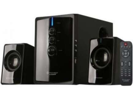 SE-2022UFB 2.1 Home Theater