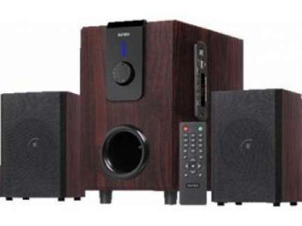 XV CHORAL TUFB 2.1 Home Theater