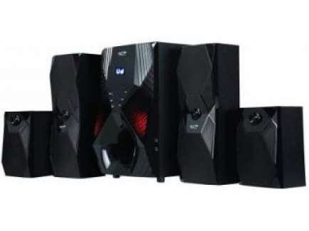 OSC-4180 4.1 Home Theater