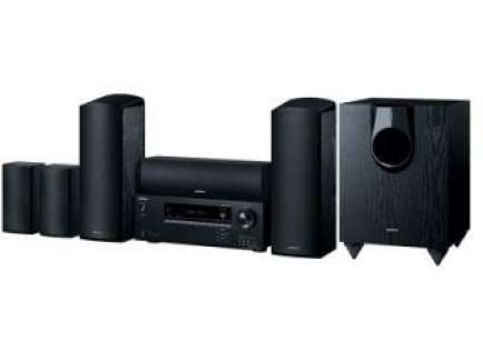 HT-S5800 5.1 Home Theater