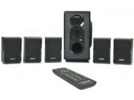 TMP 572 SUF 5.1 Home Theater