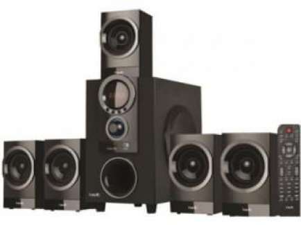 SF5551U 5.1 Home Theater