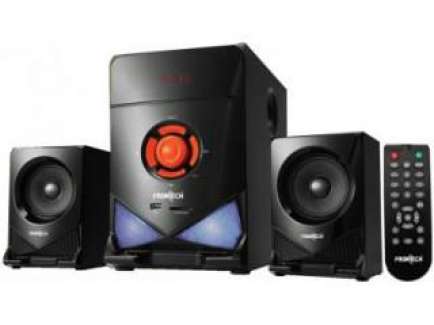 JIL 3913 Hi Fi Home Theater