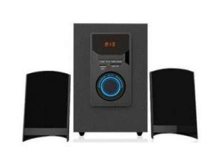 P2150UF 2.1 Home Theater