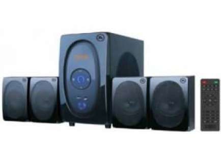 XA-499 BT 4.1 Home Theater