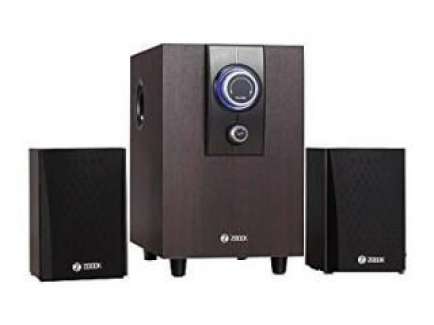 Musicana ZM-SP2100 2.1 Home Theater