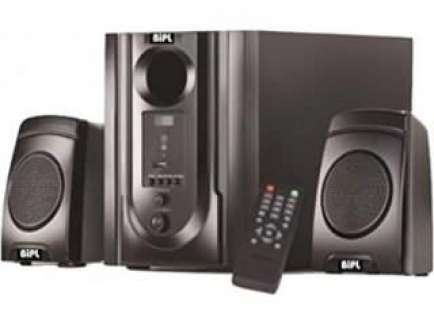 B222 2.1 Home Theater