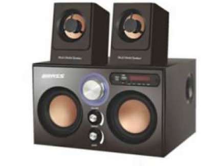 922 2.1 Home Theater