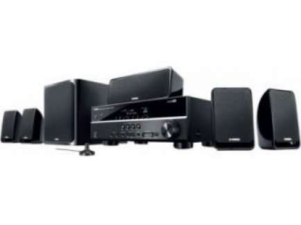 YHT-299 5.1 Home Theater