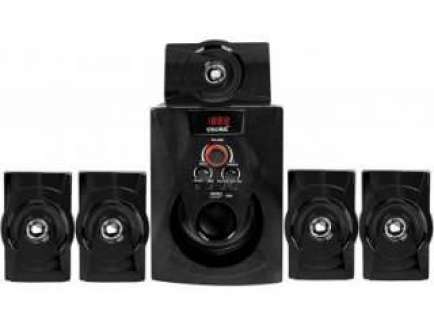 VHT-5024BT 5.1 Home Theater