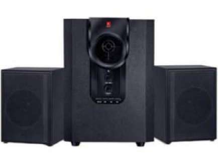 DJ X7 2.1 Home Theater