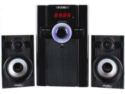 SPK 2110 Hi Fi Home Theater