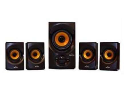 TA 444FM 4.1 Home Theater