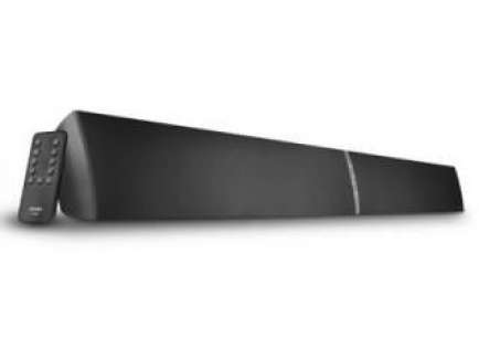 T-180BT Soundbar Home Theater