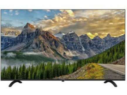 32HS400E Full HD LED 32 inch (81 cm) | Smart TV