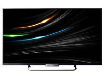 BRAVIA KDL-32W670A 32 inch (81 cm) LED Full HD TV