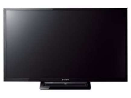 BRAVIA KLV-32R422B 32 inch (81 cm) LED HD-Ready TV