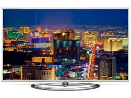 LED65XT780 65 inch (165 cm) LED Full HD TV