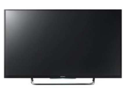 BRAVIA KDL-50W900B 50 inch (127 cm) LED Full HD TV