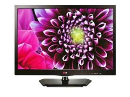 22LN4105 22 inch (55 cm) LED HD-Ready TV