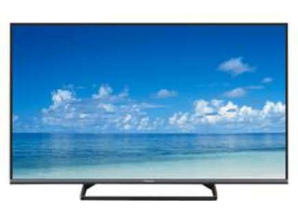 VIERA TH-42AS610D 42 inch (106 cm) LED Full HD TV
