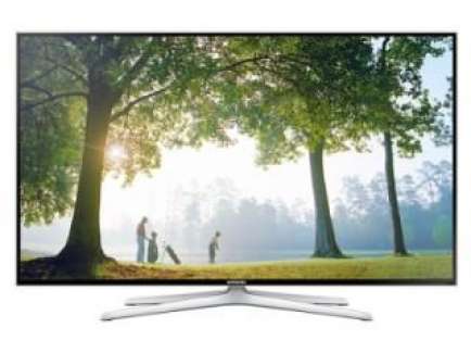 UA55H6400AR 55 inch (139 cm) LED Full HD TV