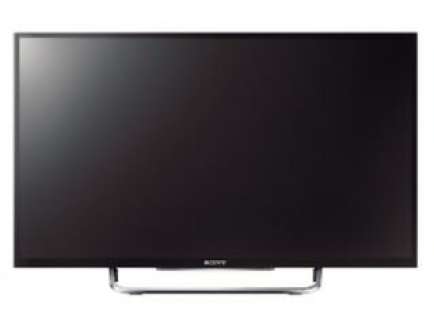 BRAVIA KDL-50W800B 50 inch (127 cm) LED Full HD TV