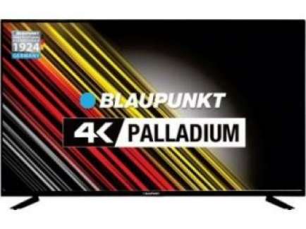 BLA55AU680 55 inch (139 cm) LED 4K TV