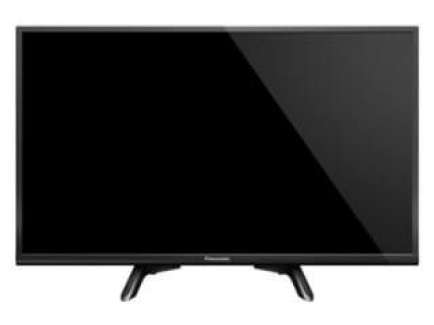 VIERA TH-32C410D 32 inch (81 cm) LED HD-Ready TV