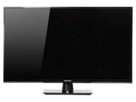 VIERA TH-32A403DX 32 inch (81 cm) LED HD-Ready TV