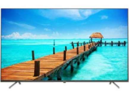 VIERA TH-55HX700DX 55 inch (139 cm) LED 4K TV