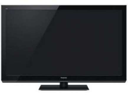 VIERA TH-P50ST30D 50 inch (127 cm) Plasma Full HD TV
