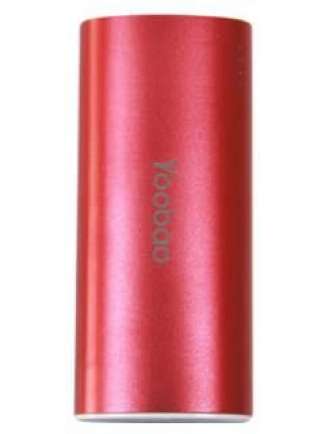 YB-6012Pro 6200 mAh Power Bank