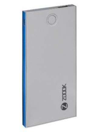 ZP-PB5400+ 5400 mAh Power Bank