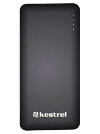 KP-252 4000 mAh Power Bank