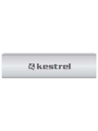 KP-131 2600 mAh Power Bank