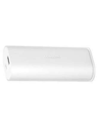 DC-21 6000 mAh Power Bank