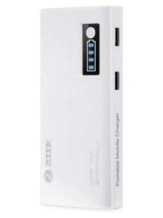 ZP-PB10000LD 10000 mAh Power Bank