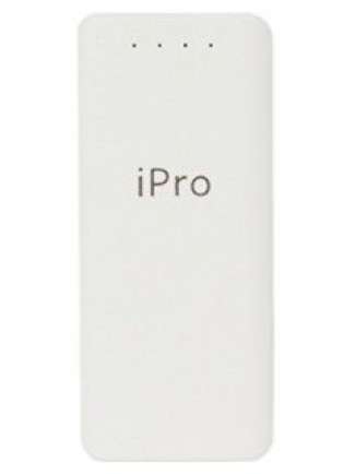 IP-44 15600 mAh Power Bank