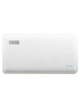 L8021 8000 mAh Power Bank