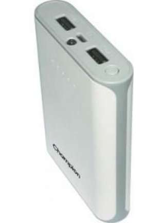 PL-10000 10000 mAh Power Bank