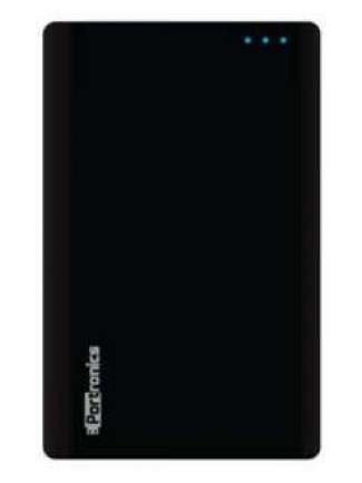 Charge M 7800 mAh Power Bank